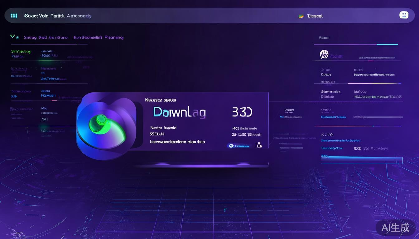 2025TP 版本软件更新：从底层到体验的变革及自动升级方式