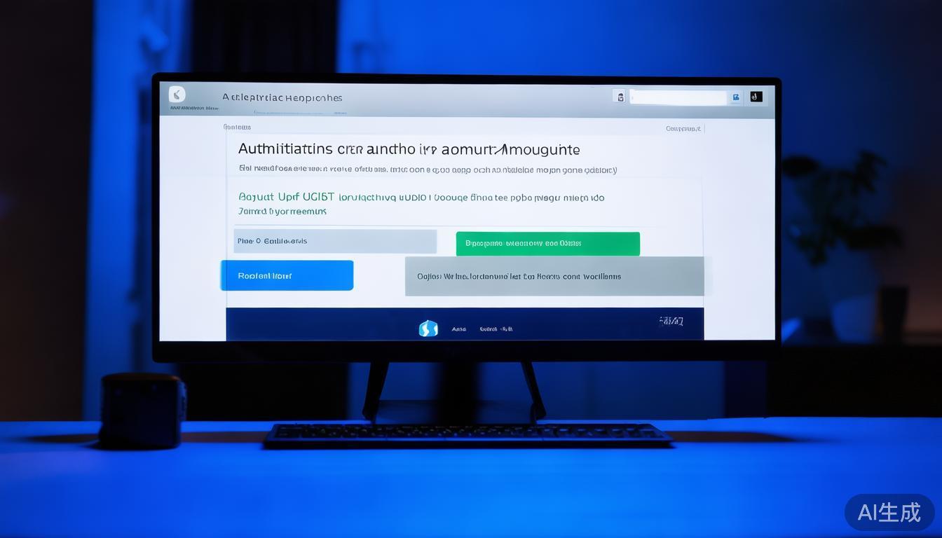 TP钱包购买USDT教程：掌握操作流程，开启加密货币投资之旅