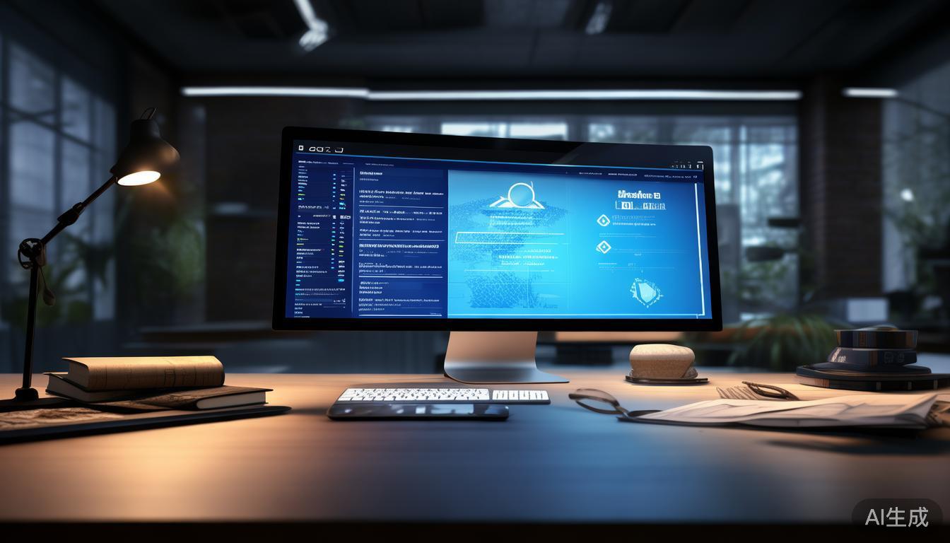 数字货币投资：TP官方钱包多重投资策略及DeFi生态解析