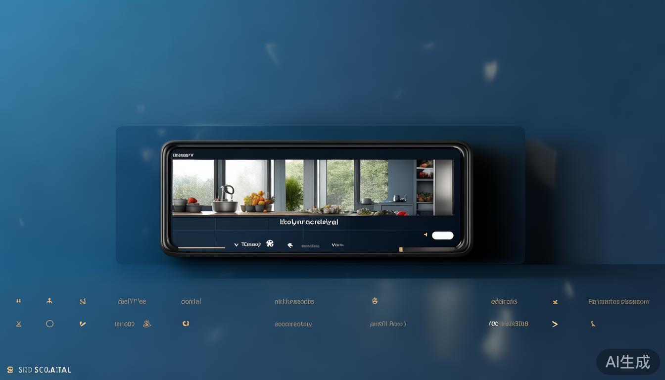TP官方app：数字化浪潮下的多功能营销平台，凭数据获顾客青睐