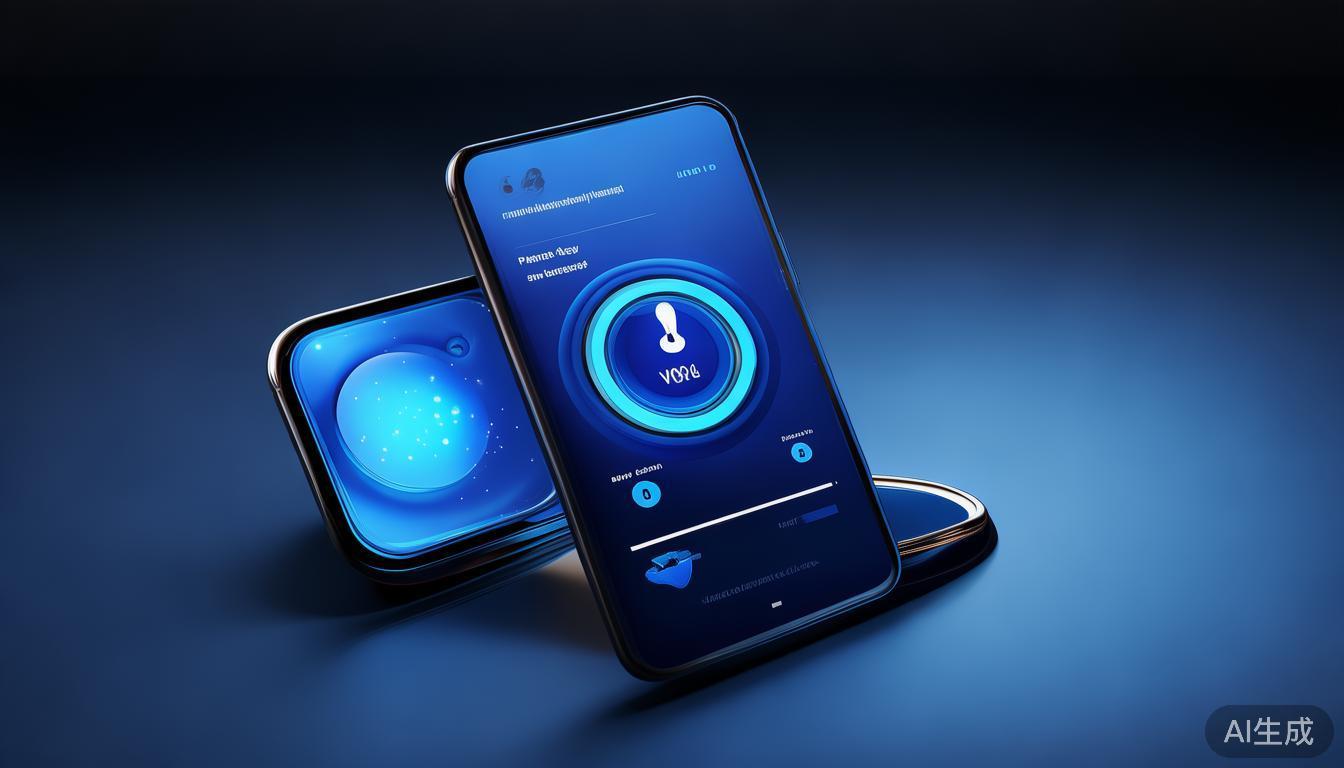 TP钱包最新版本升级！在安全性与隐私保护方面有哪些新举措？