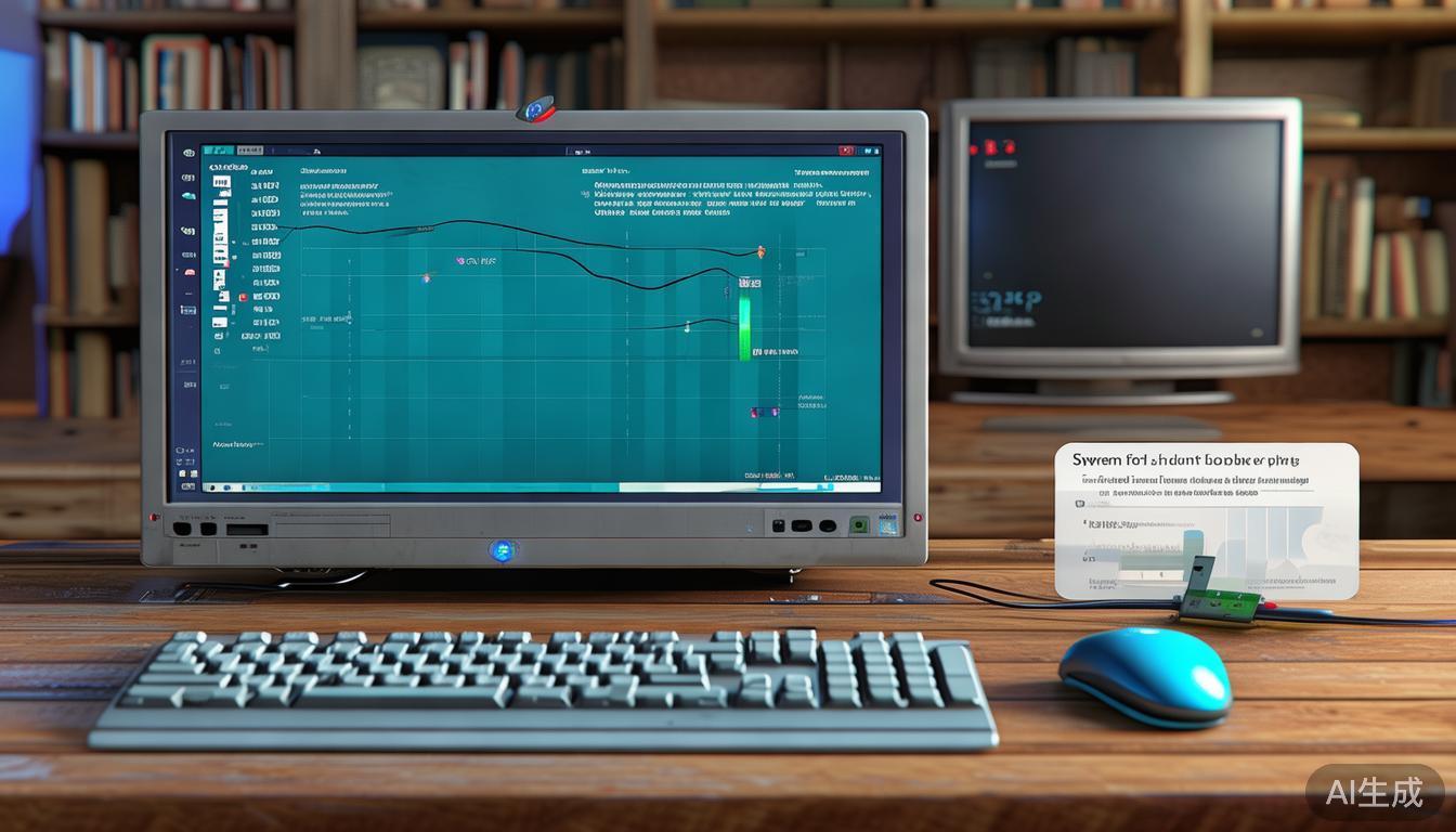 TP官网下载：免费与付费功能如何区分？软件实测性能参差不齐