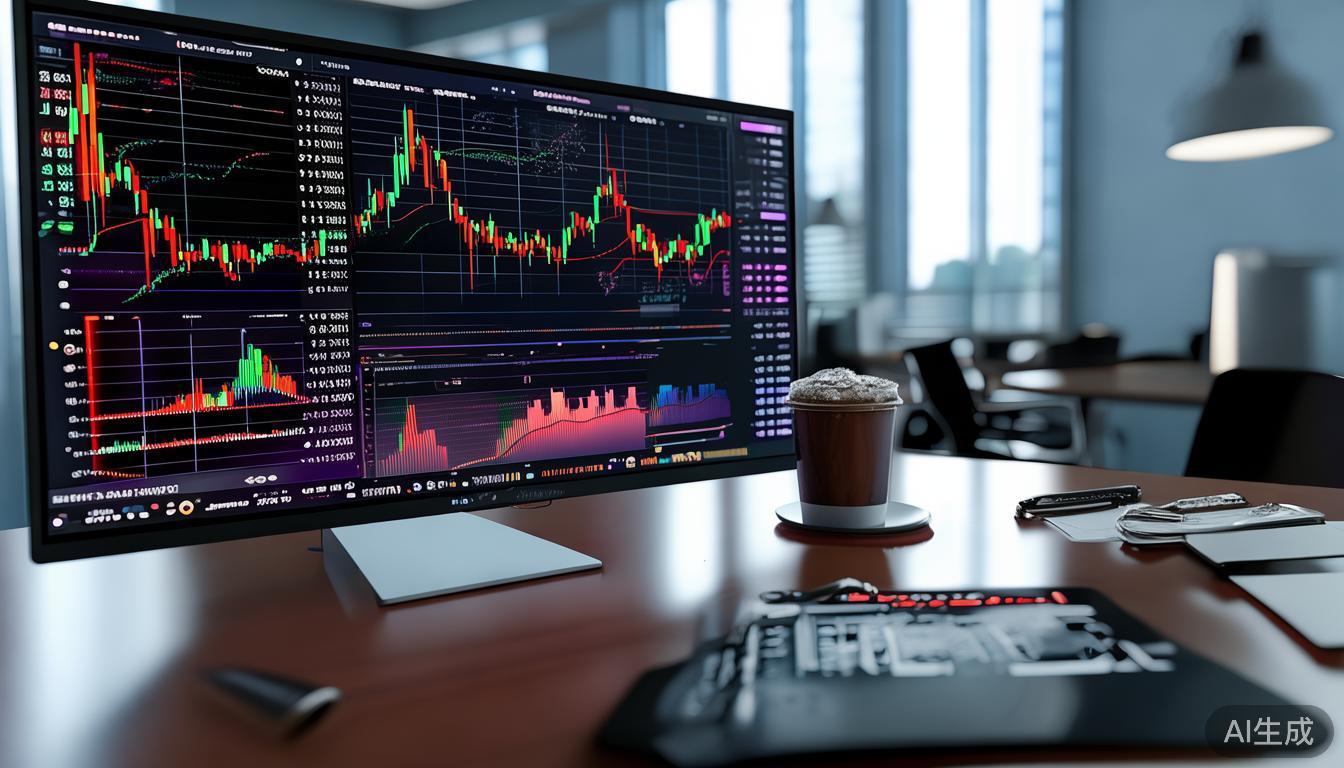 TokenPocket社区：资深玩家的投资智慧，如何帮你规避风险、抓住机遇？