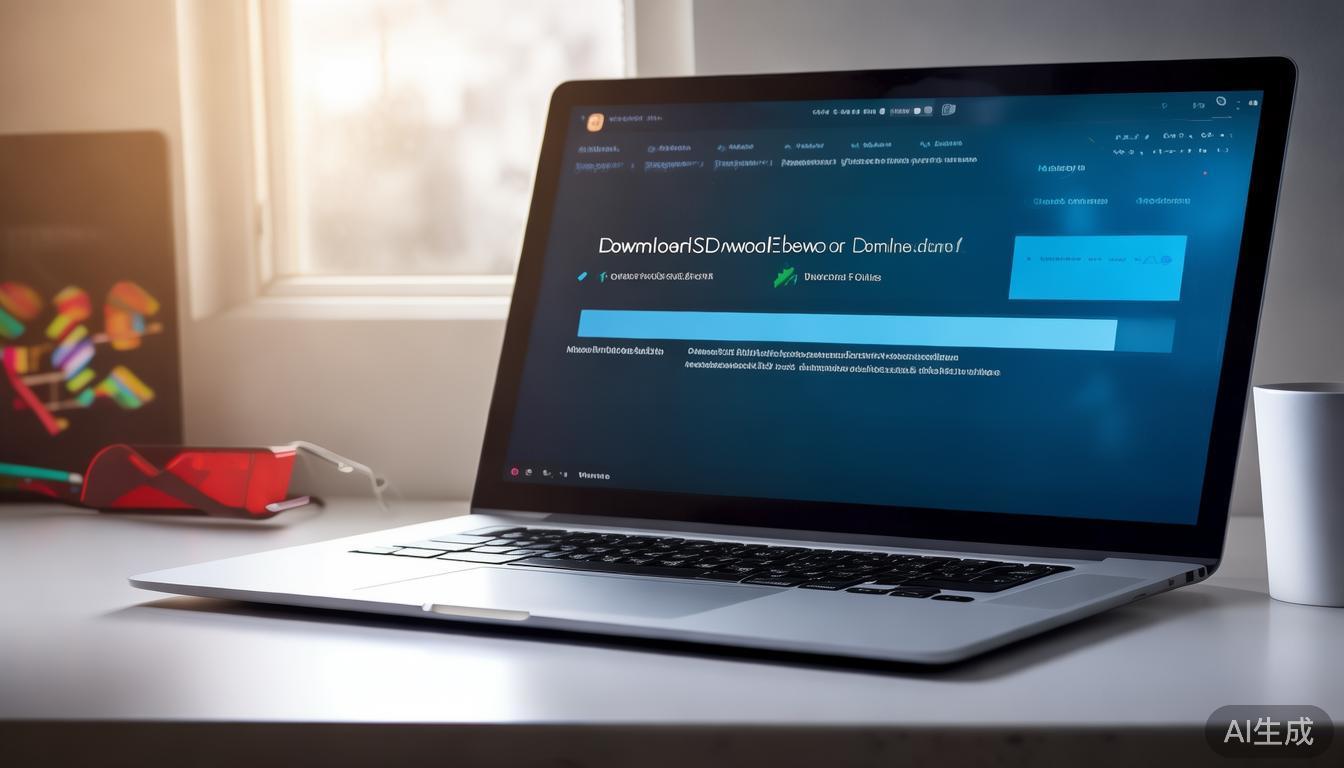 TP正版软件下载全攻略：避开陷阱、加速下载与验真技巧