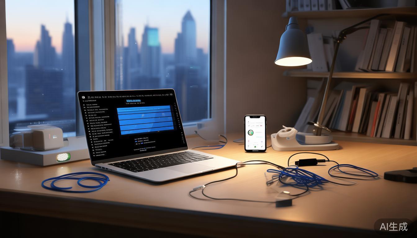 TP官方安卓最新版下载与整合指南：提升工作流效率，优化跨设备体验