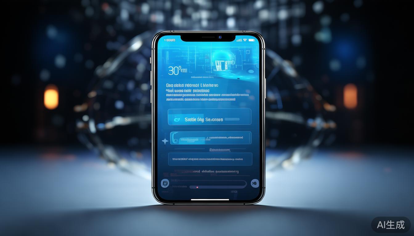 官方应用下载、安装与推广指南：提升用户体验与市场渗透率的3大核心要点