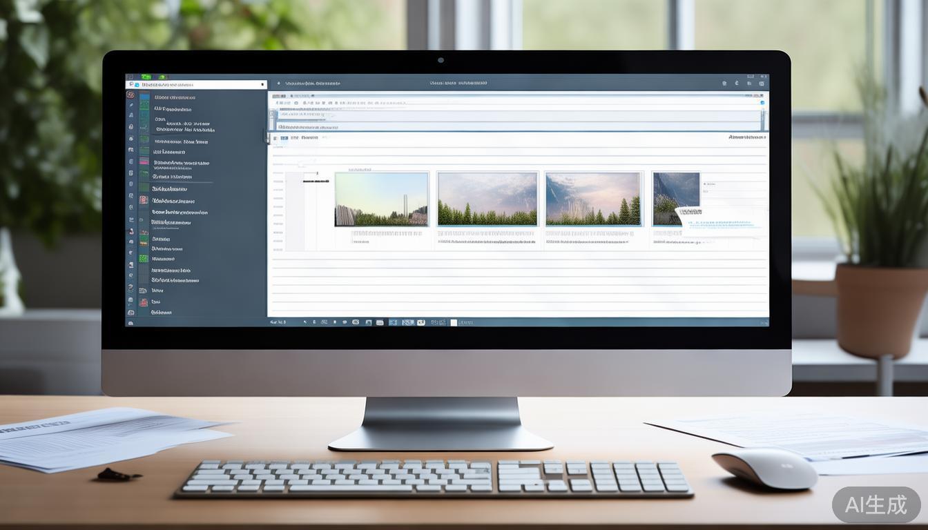 TP软件安装后如何设置？从新手到精通的完整指南