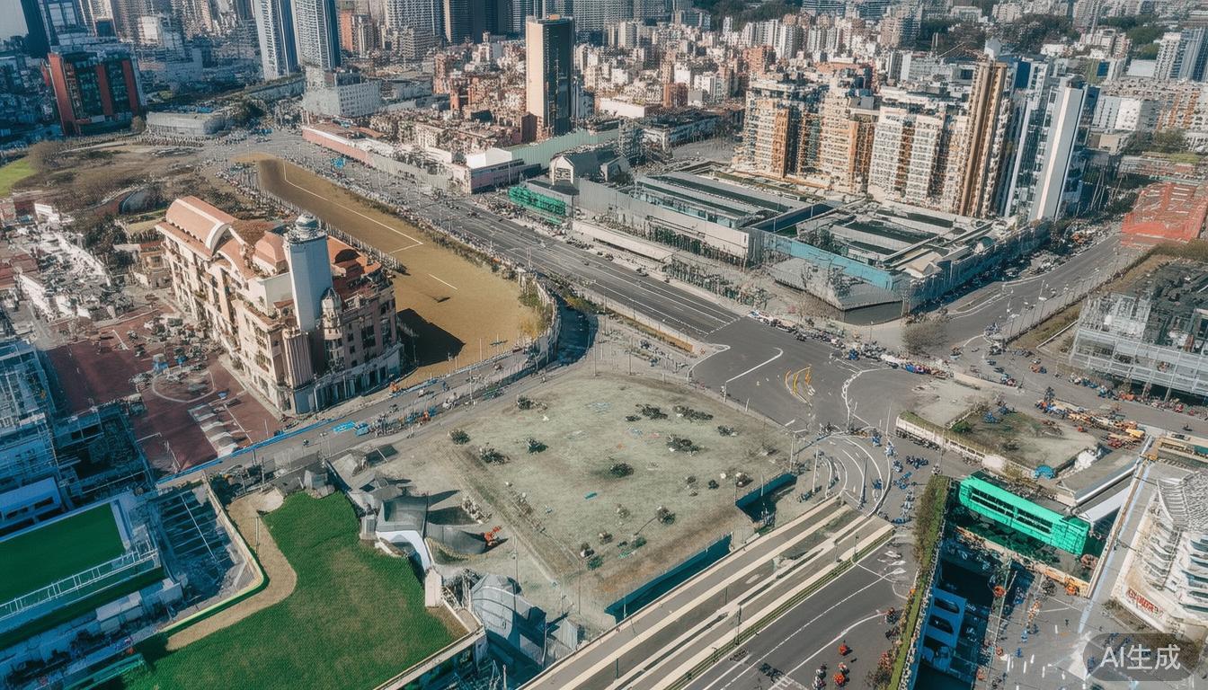 「官方正版」TP软件下载与配置指南：保障数据安全，防范供应链攻击