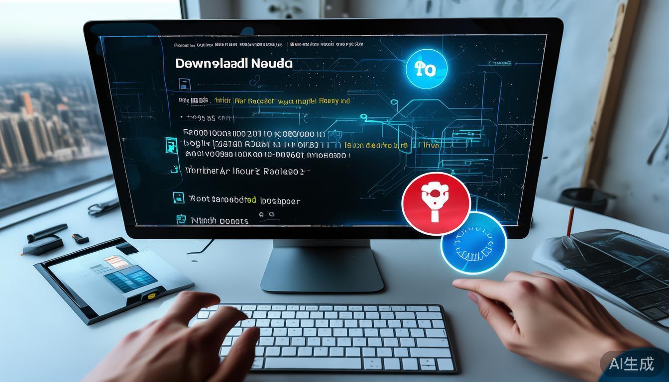 如何在TP官方网站下载中实施安全保护_下载网站安全吗_下载被保护的网页视频