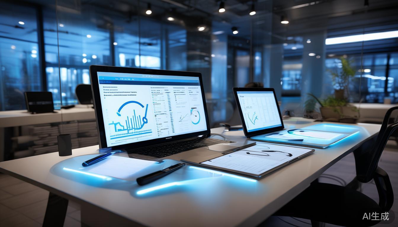 协作共创成就未来_TP官方网址下载中的团队协作未来展望_协作计划是什么意思