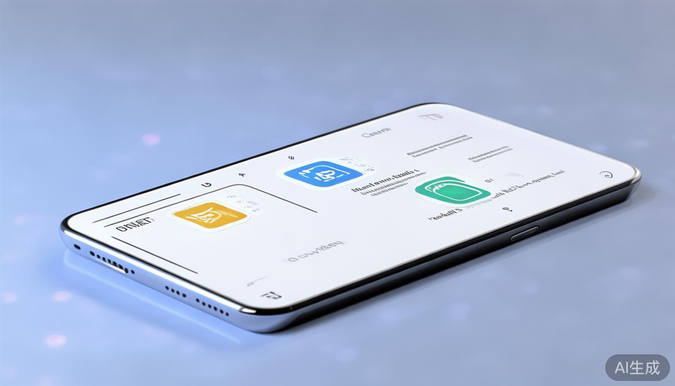 TP钱包：安全下载与真诚宣传，构建用户信任的坚实基石