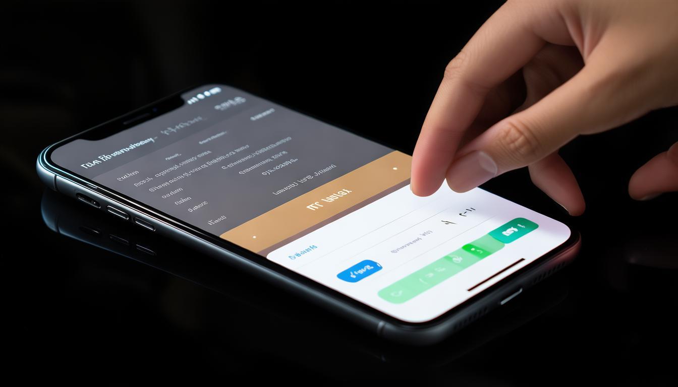 培育良好社会心态_良好的服务心态_用户总结：通过tp钱包app官方下载帮助我建立良好的投资心态
