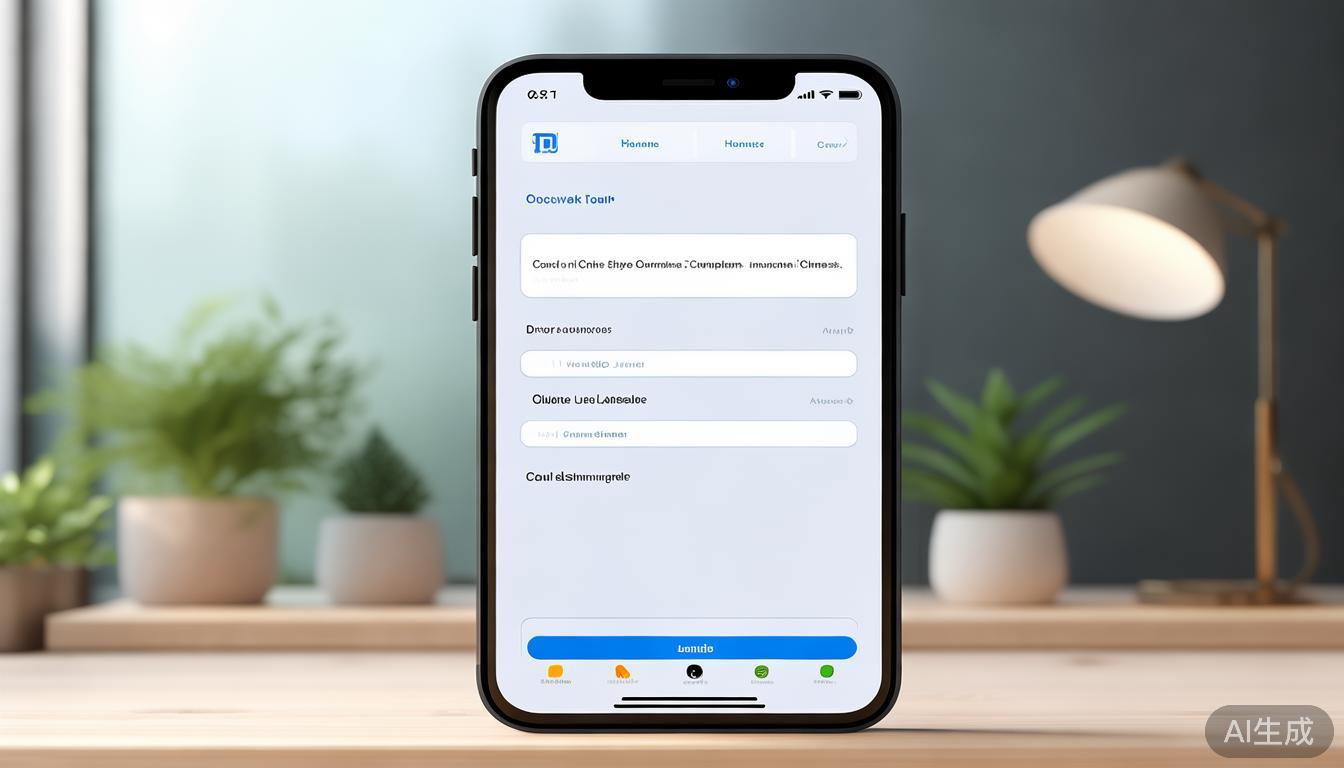 数字资产处理行业观察：TPWallet为何受青睐及安全性能解析？