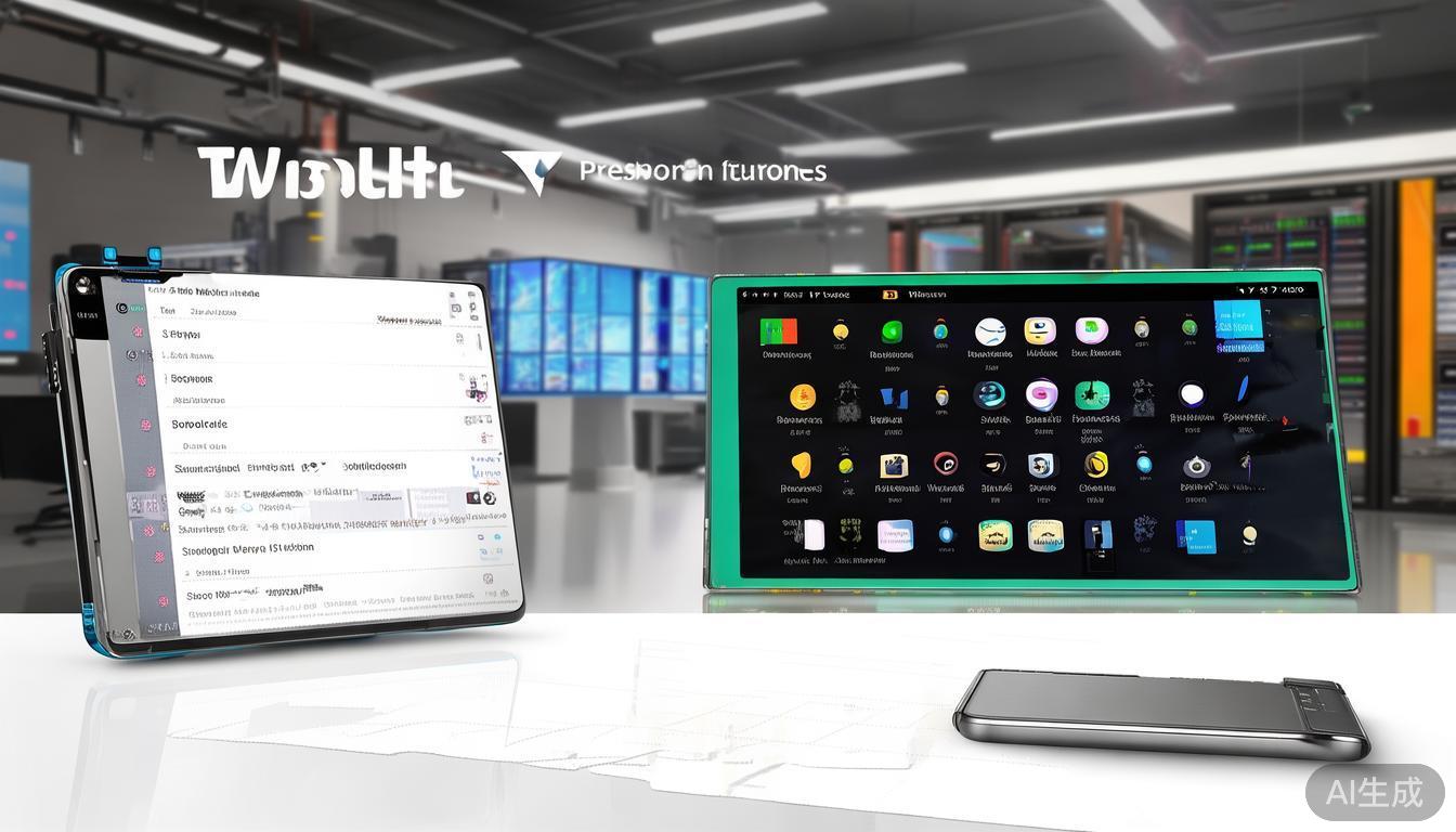 挑选TPWallet版本指南：明确需求，依据资产与操作选对版本