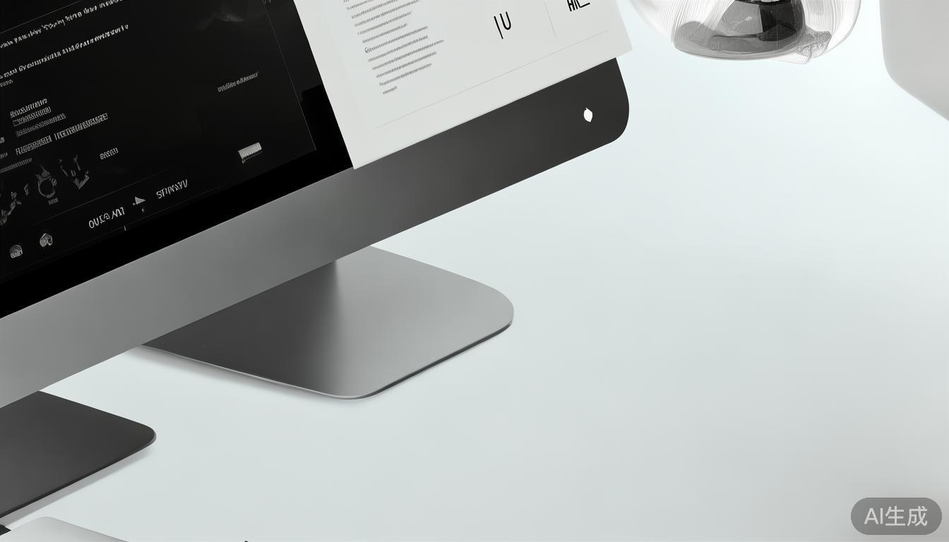 掌握行业动态需从官方途径获取TP分析软件，注意这些要点