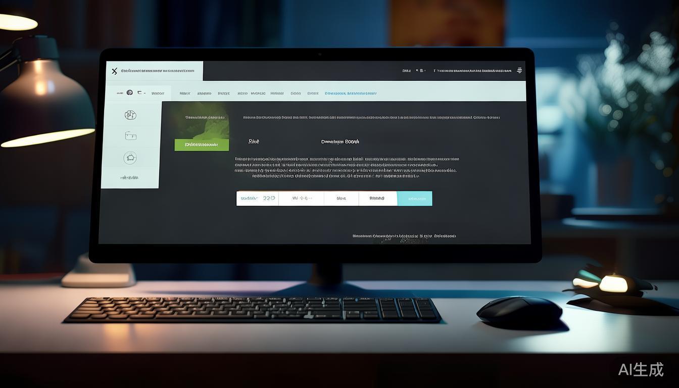 在TP官方网站获取安卓最新版本2025，技术支持有多重要？