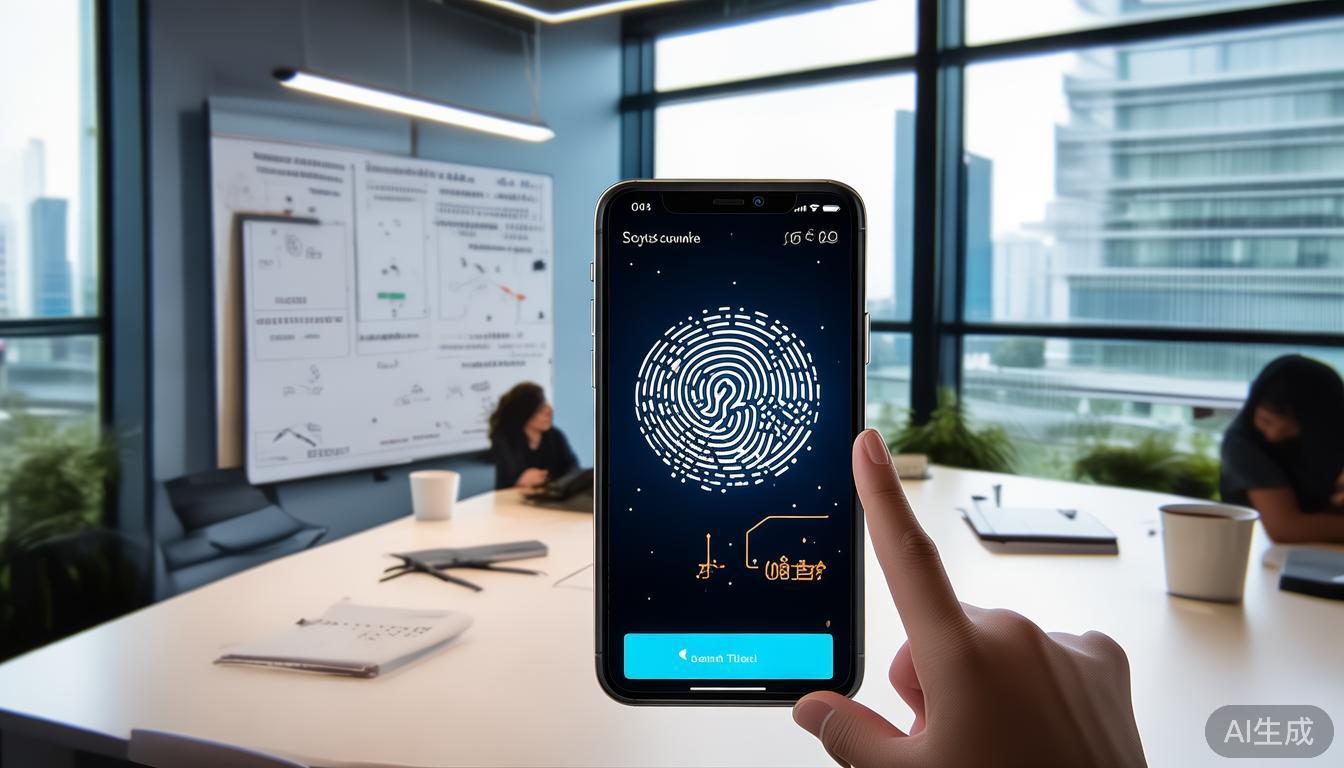 亚太地区移动支付渐趋普遍，TP安卓版成数字支付新宠？