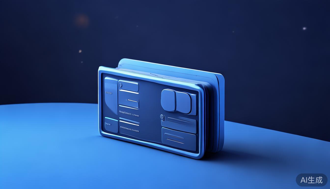 解析TokenPocket钱包：多链数字资产管理工具的协作潜力与局限？