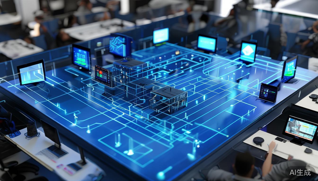 数字货币安全开发者谈TP钱包数据保护:核心关键与重大改进