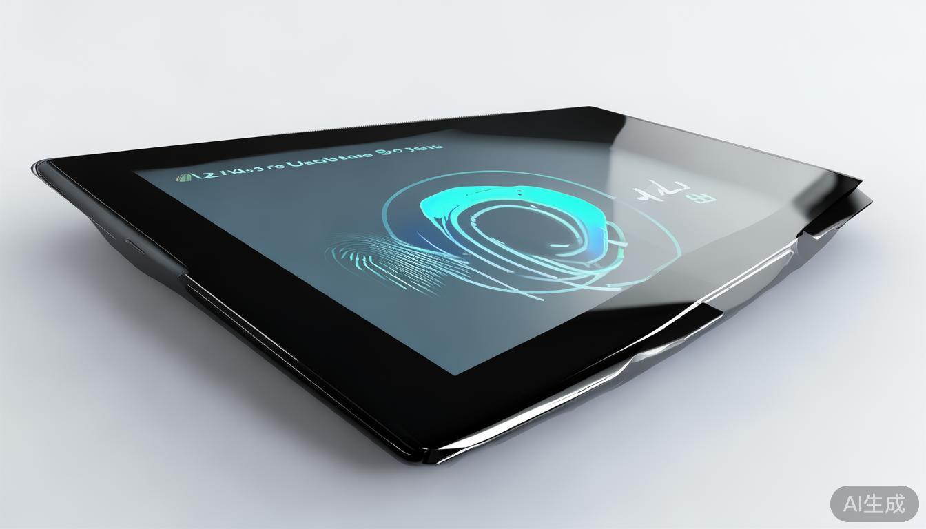 钱包怎么更新_钱包更新区块更新不了_tp钱包官网下载app的更新记录,了解每次更新的关键内容