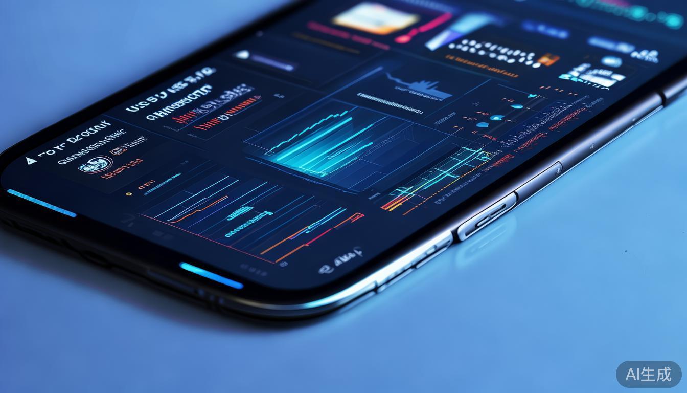 TP交易所app下载的投资理念与理论框架_框架理论百科_框架理论是什么意思