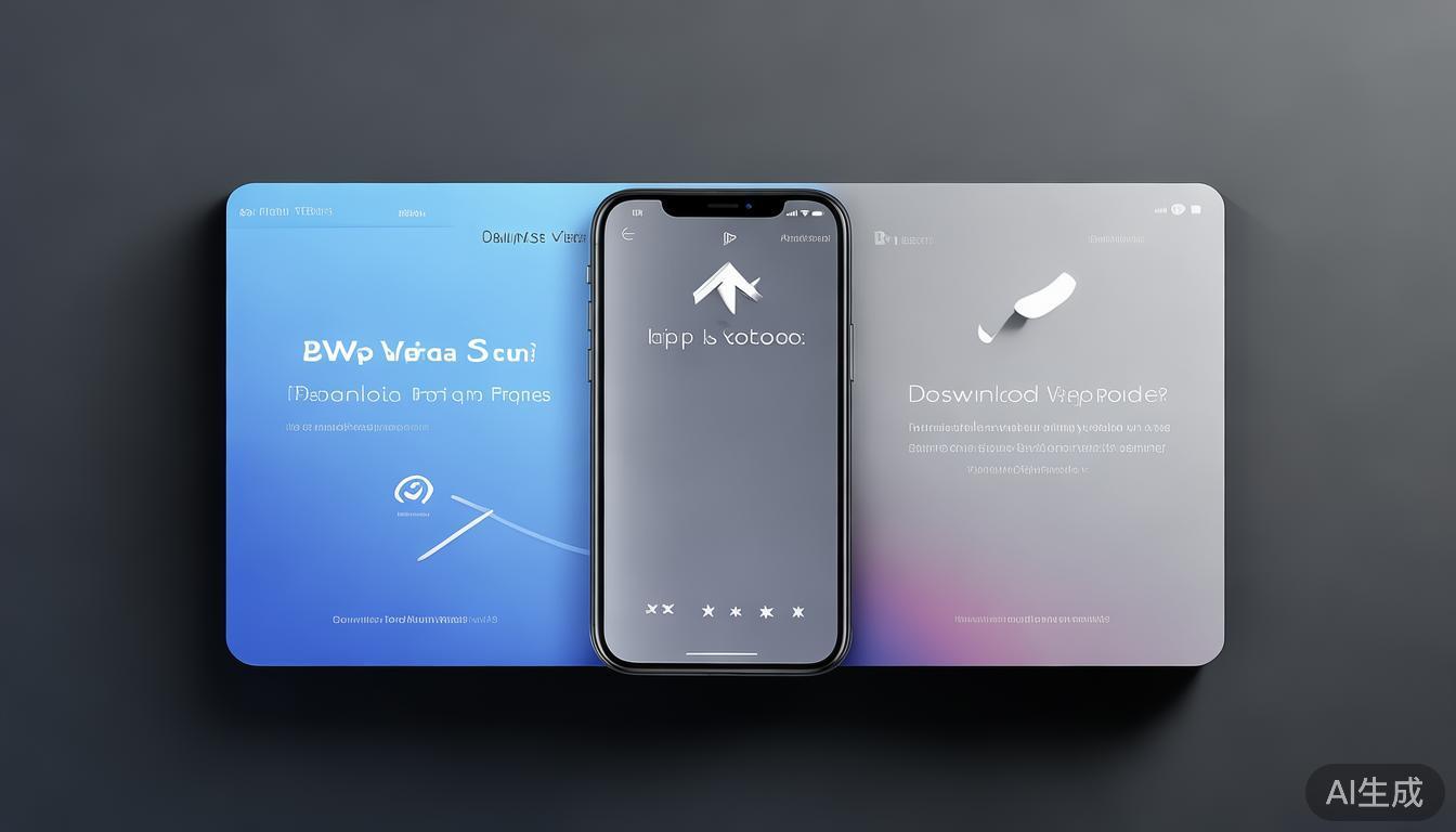 如何利用TP官网下载苹果版提升品牌形象_什么是苹果形象店_apple形象