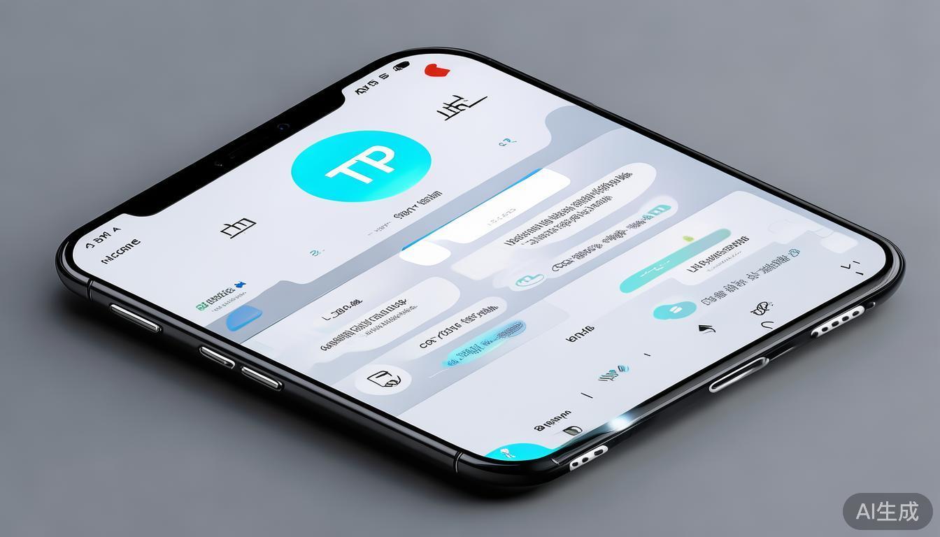 学生云卡app下载官方下载_TP官方app下载的合作伙伴与生态系统分析_司机伙伴app下载
