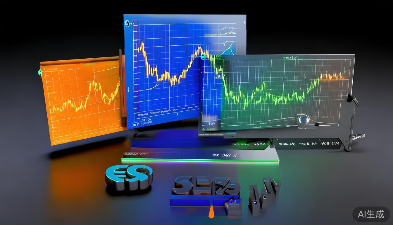 指标网站_2025 TP官网最新版本的分析工具与指标_指标在线