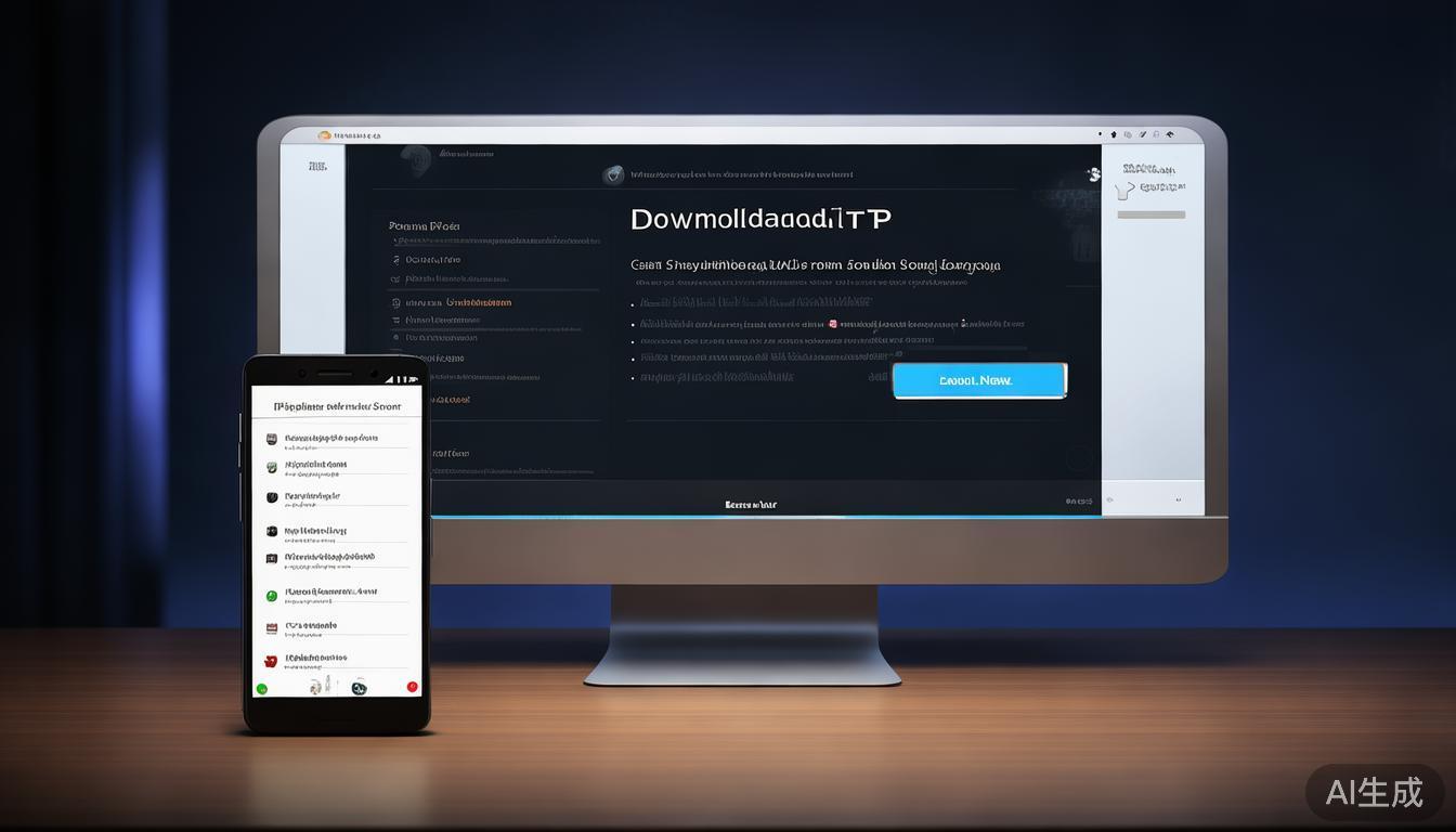 如何下载安卓_android下载安装教程_安卓TP官方下载2025详细下载步骤