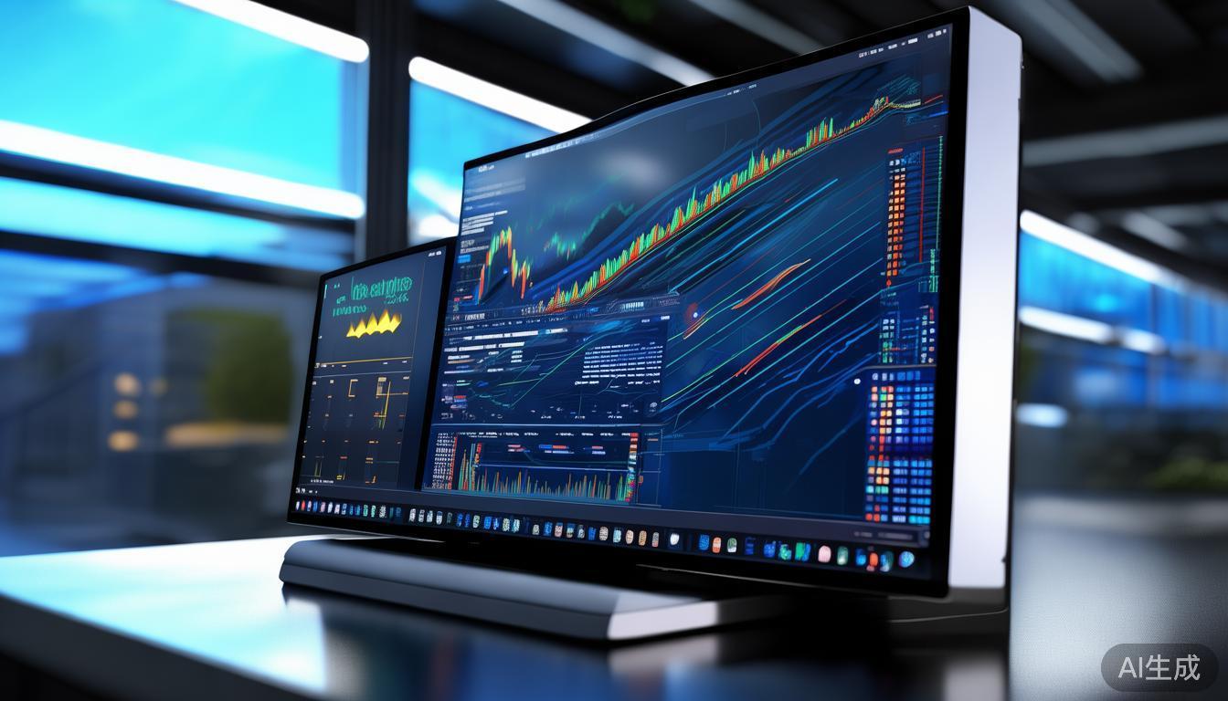 冷钱包到交易所需要多长时间_冷钱包交易_冷钱包交易所