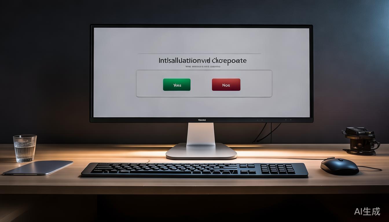 安卓更新显示应用未安装_安卓系统更新应用_如何在安卓设备上进行tp官方应用的更新与安装?