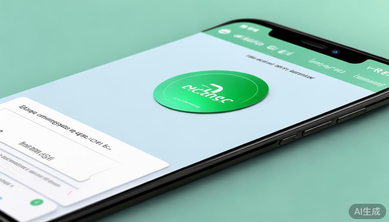TP钱包TRX兑换全攻略：保障资产安全与提升交易效率的详尽步骤解析