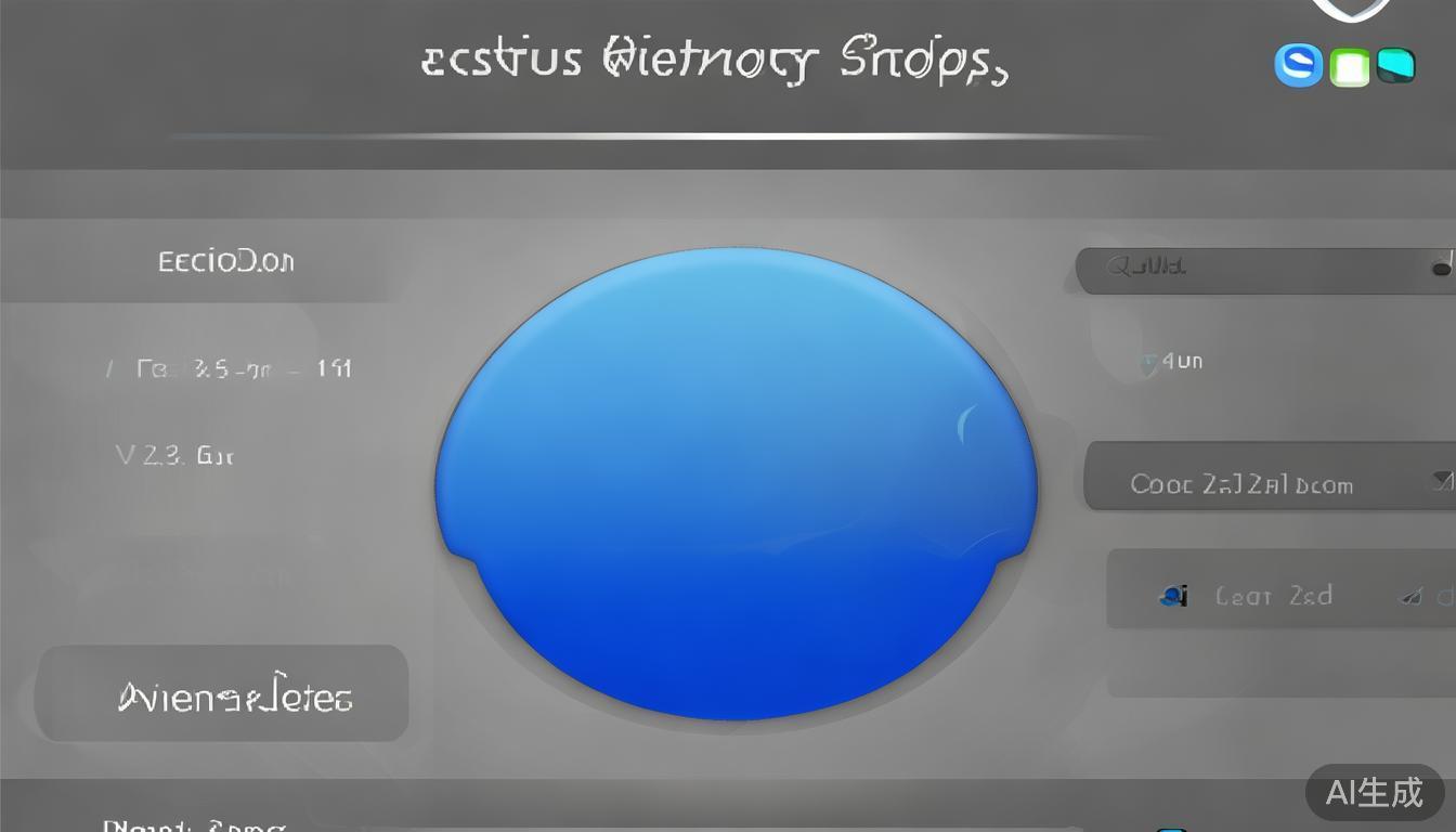 「TP官方app」最新资讯获取指南：开启推送、定期查看，让你不错过任何更新