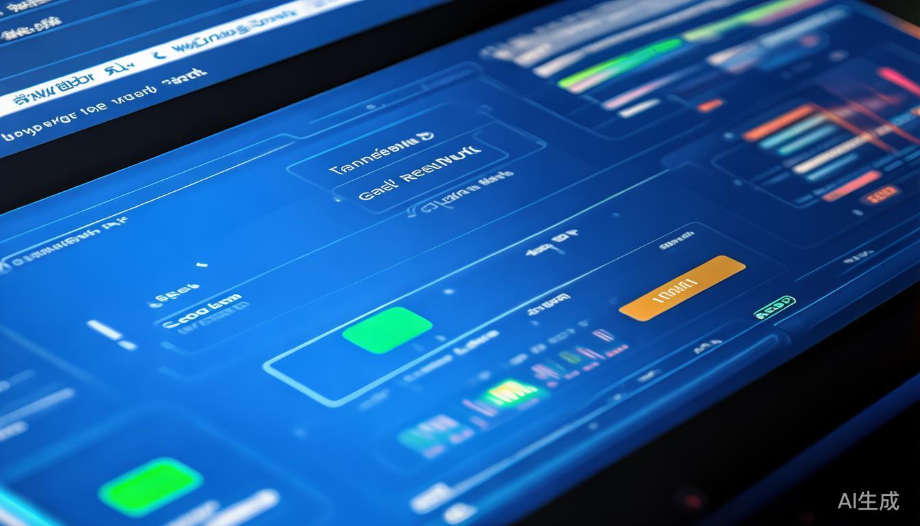 TP钱包USDT如何转回交易所？牢记3大关键步骤，避免资产损失