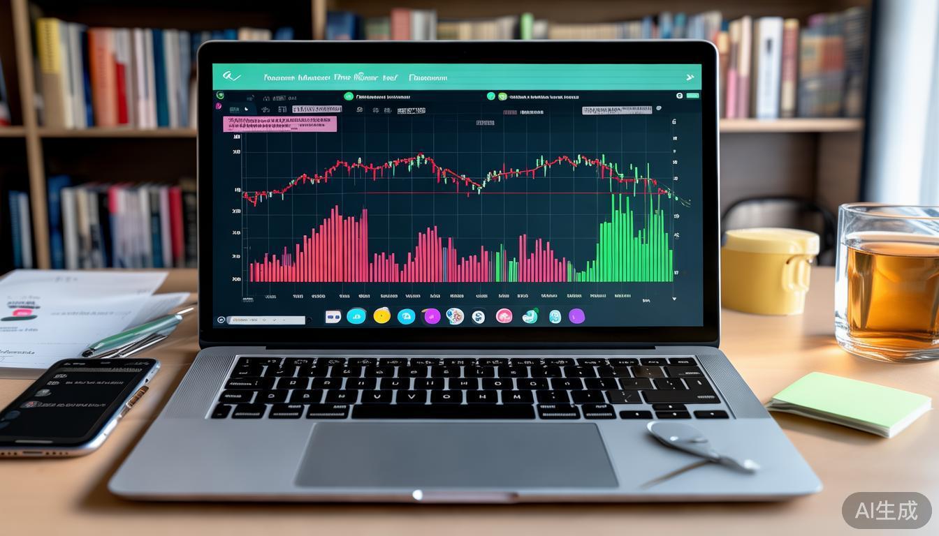 tpWallet用户创作工具评测：模板功能如何提升投资经验分享效率与专注度？