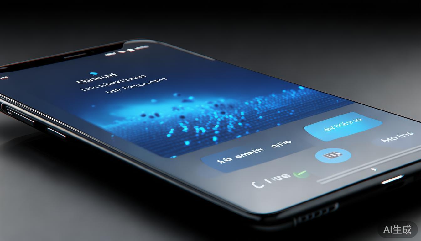 TP安卓新版网页优化：速度提升、流量节省与阅读体验全解析