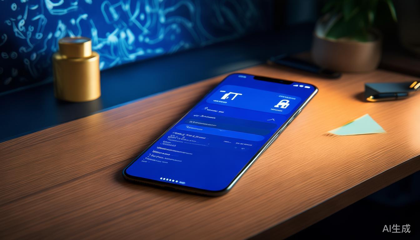 用户监测:tp钱包官网下载app在投资中的实际表现与反馈_钱包测试_钱包测试大概需要多久