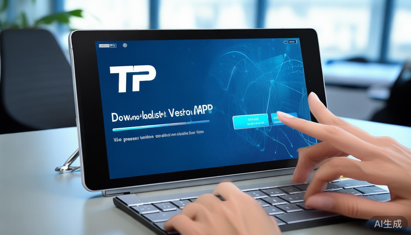 通过TP官方途径下载应用程式，提升沟通能力的实用方法与注意事项