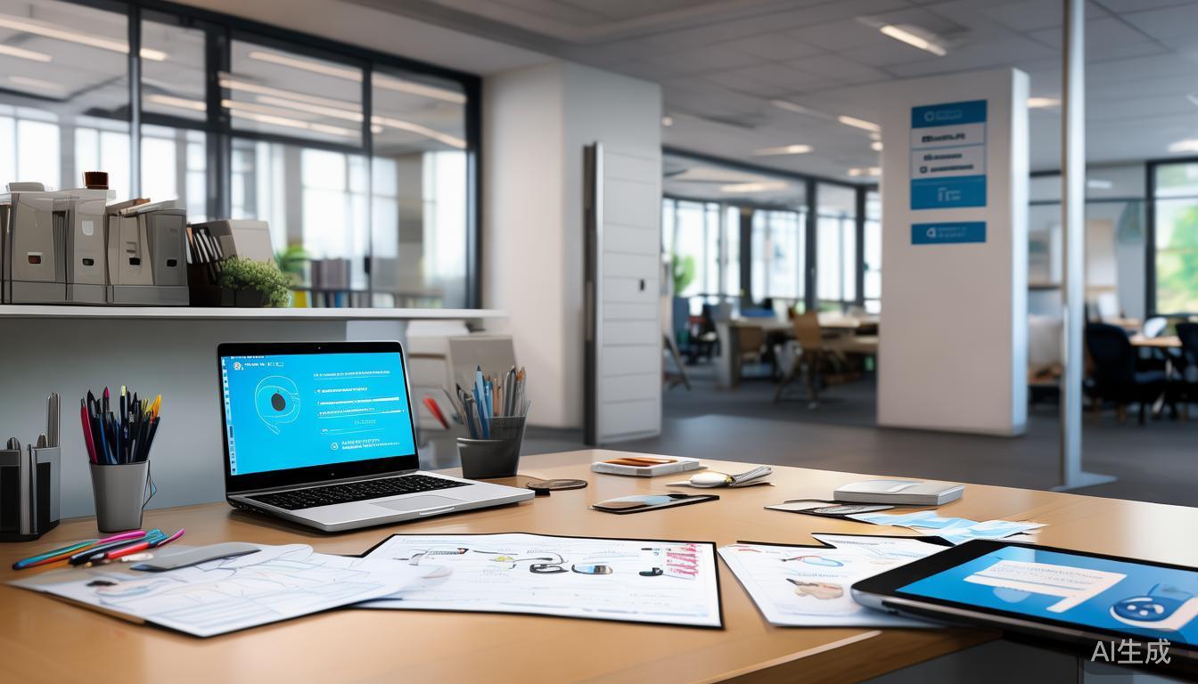 跨部门合作难点多！TP官方app整合资源，却也暴露问题？