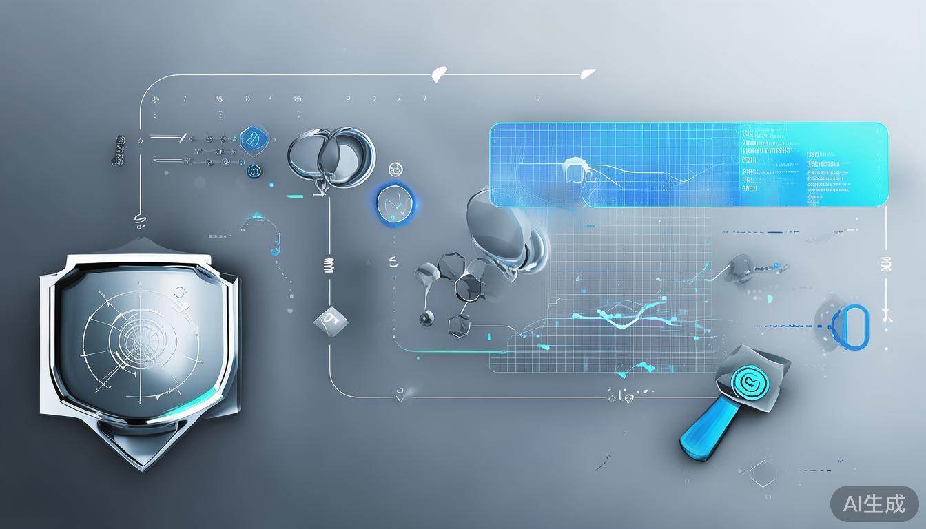 数字货币交易领域：TP Wallet官网下载正版应用的关键步骤