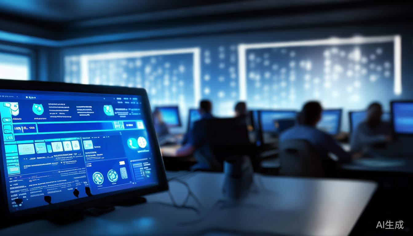 2025年TP钱包市场渗透快速扩张，靠啥吸引众多新用户？