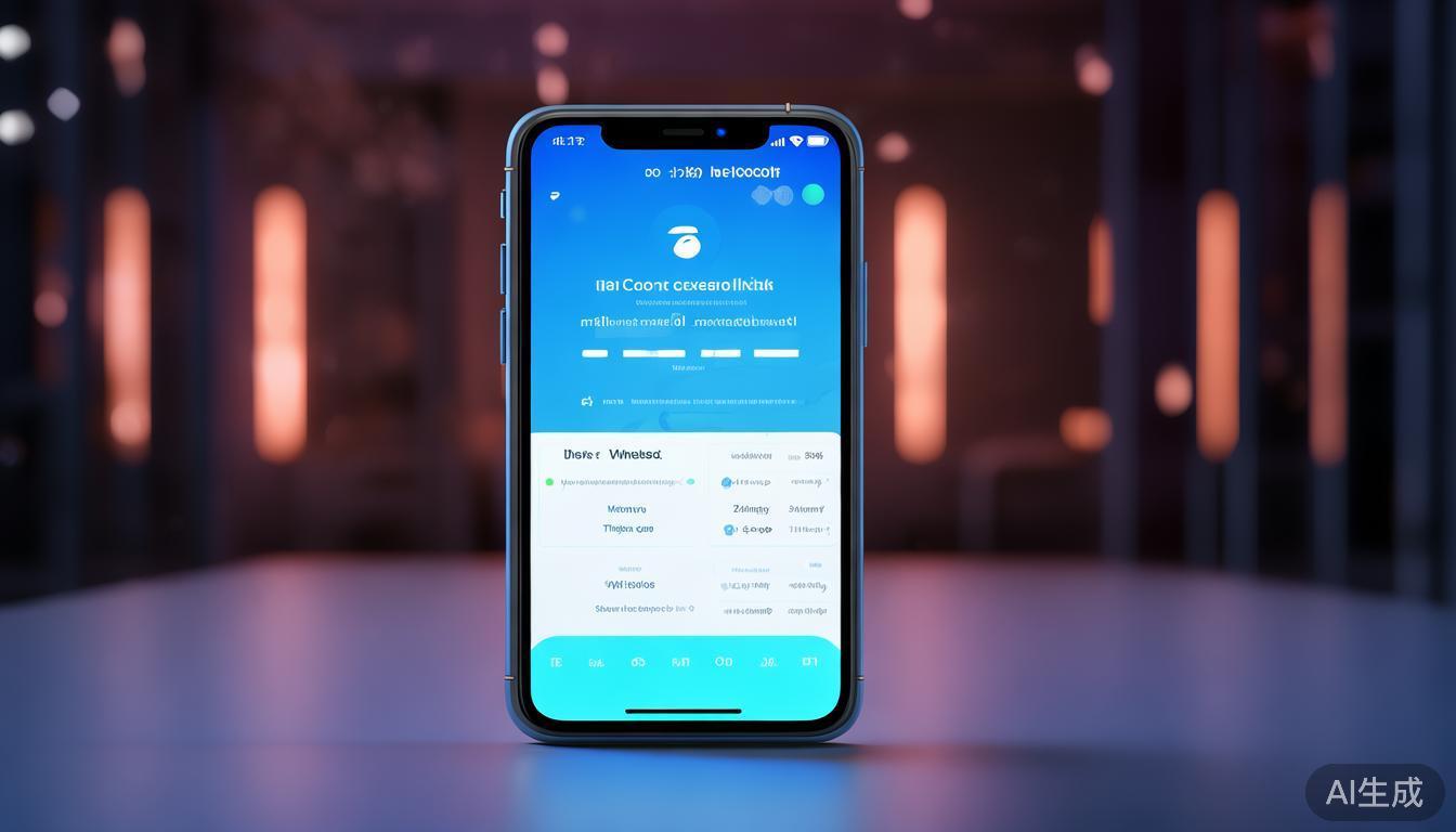 tp-linkapp官方下载_支付宝钱包下载手机版官方下载_如何利用tp钱包官方正版下载实现资产的多样化管理?
