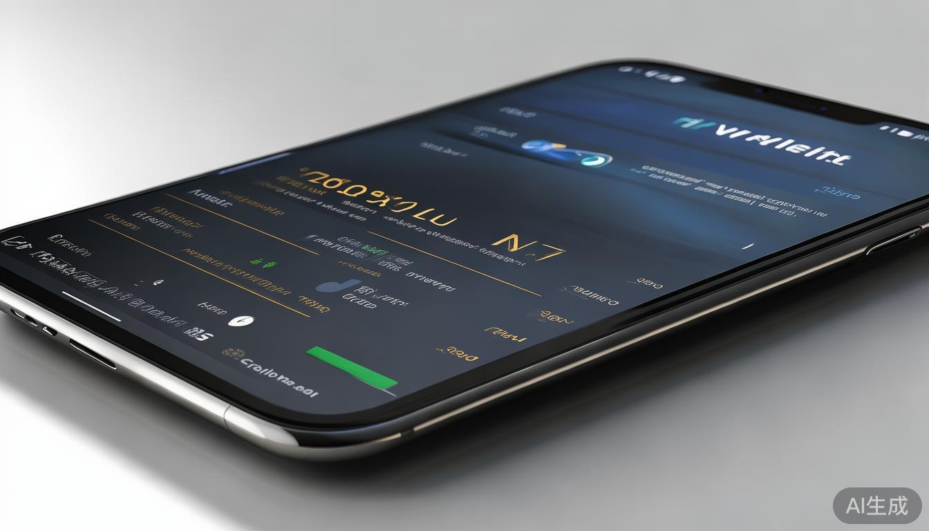 如何在TPWallet中实现资产透明化?_行业透明化_什么是透明化管理