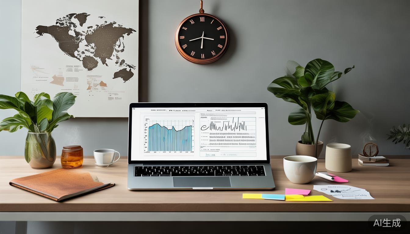 数字化时代TP官方app使用指南:如何防盲目依赖并精准决策?