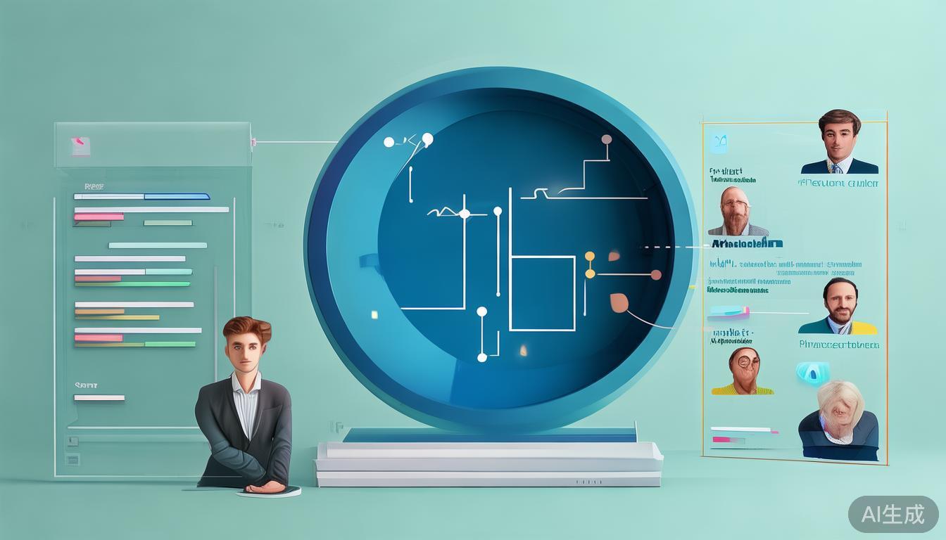 如何在TP官方安卓最新版本中实现组织管理?_安卓系统管理app_安卓管理app