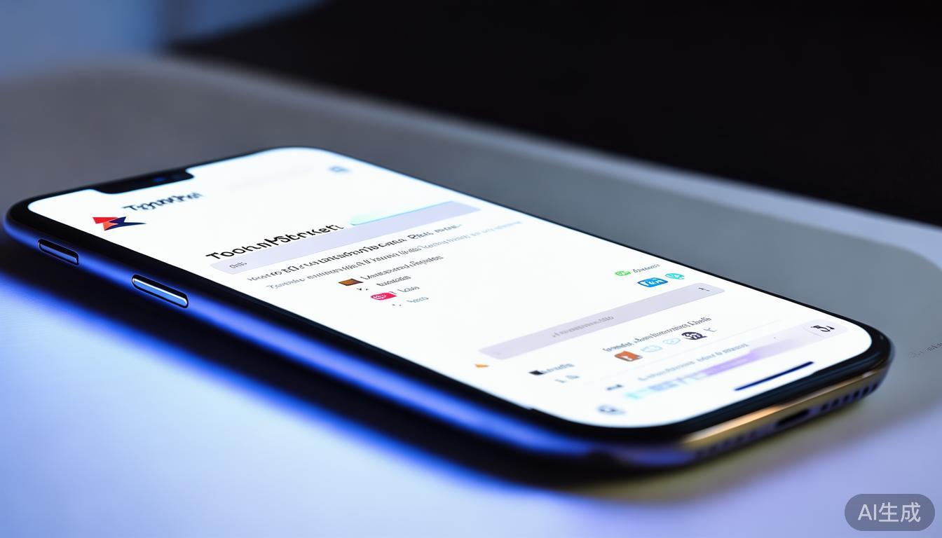 tokenpocket钱包官网下载指南，助你成为合格的数字投资者！_tokenpocket钱包官网下载指南，助你成为合格的数字投资者！_tokenpocket钱包官网下载指南，助你成为合格的数字投资者！