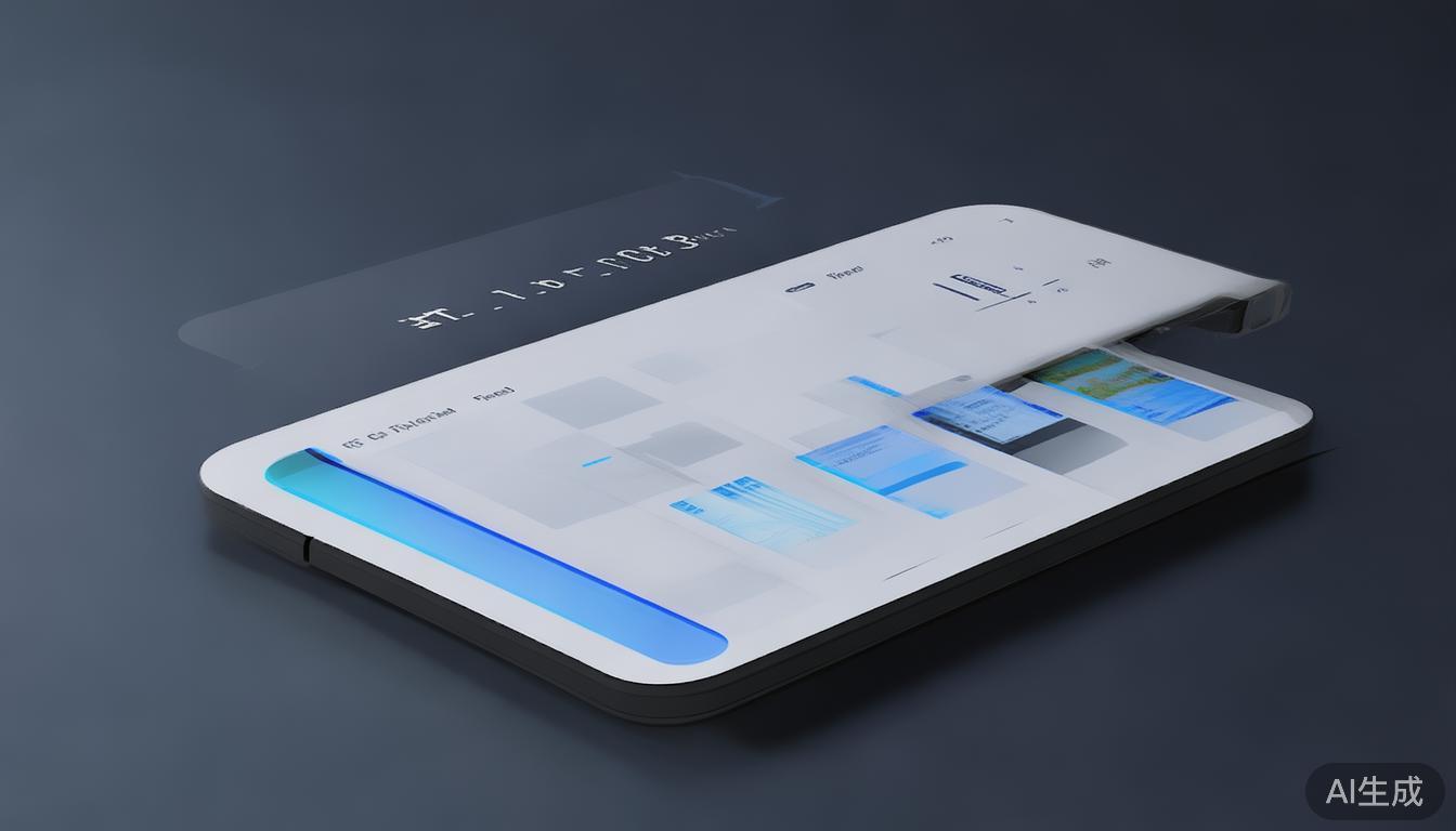 TPWallet官网下载后的市场观察与分析_TPWallet官网下载后的市场观察与分析_TPWallet官网下载后的市场观察与分析