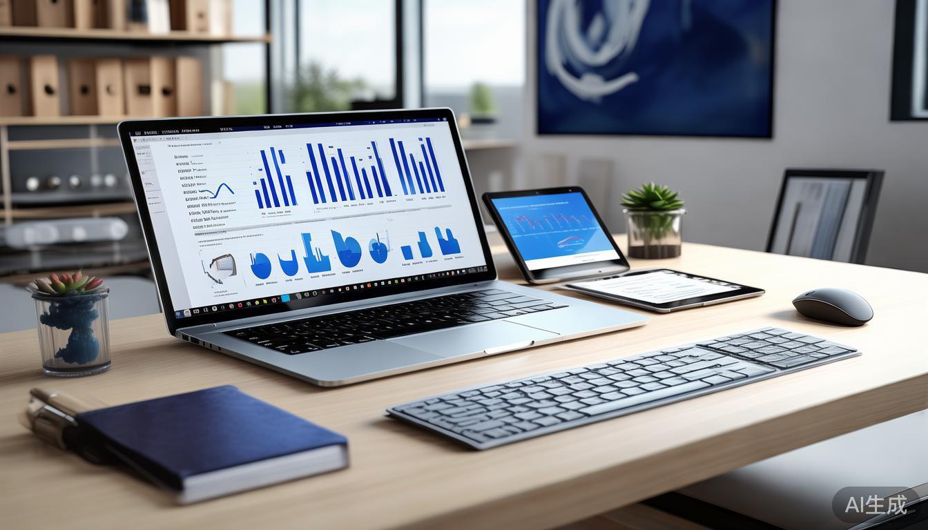 TP官方安卓最新版：优化工作流程提效，多任务处理强，定时更新用得好