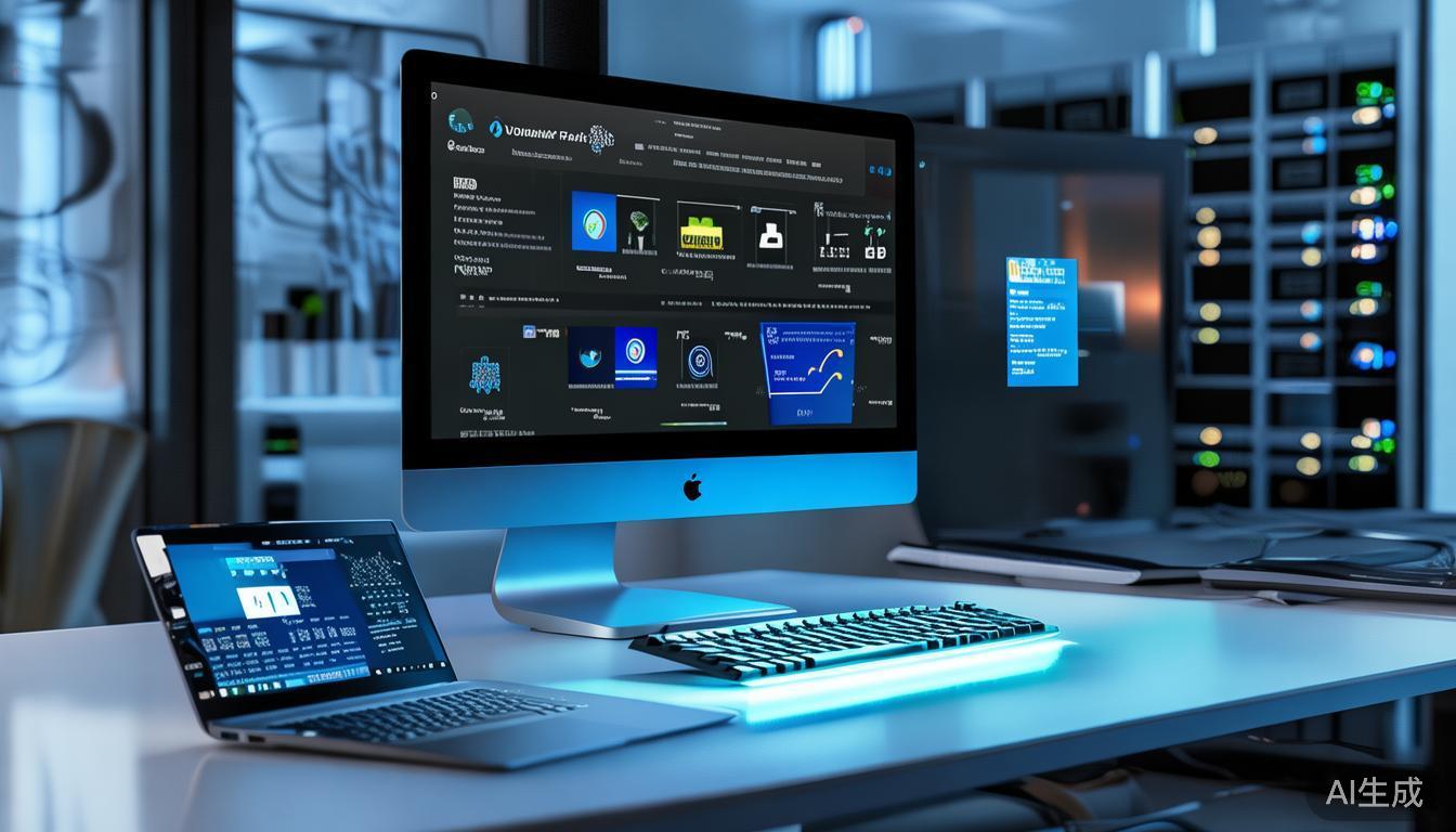 TP官方正版下载安全指南：加密协议+实时监控，全方位守护用户数据安全