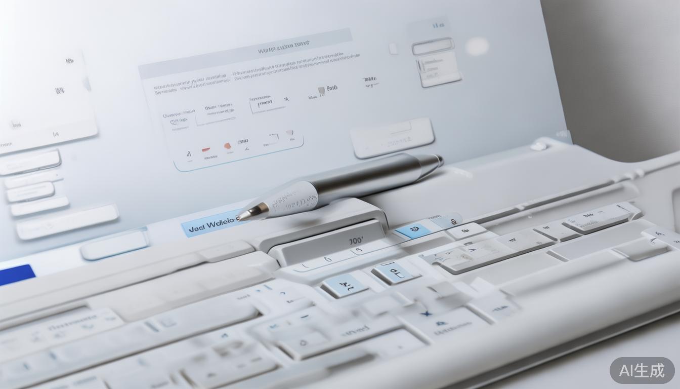 TP官方正版软件下载指南：完整版vs基础版差异剖析，助你做出明智抉择